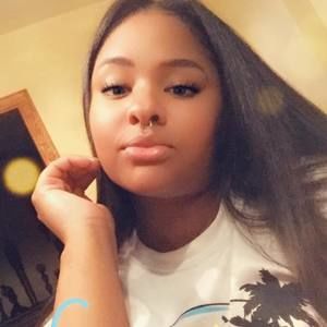 Meet your Posher, Kourtney